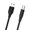 5m, variant on USB 2.0 Cable USB A to USB TypeB Printer Cable Fast Speed Data Transfer Cord for Computers and Musical Instrument