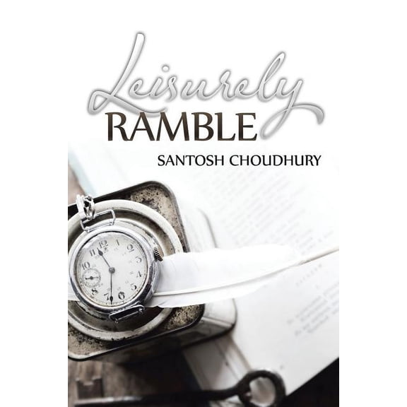 Leisurely Ramble