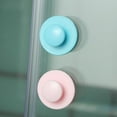 thumbnail image 3 of SPRING PARK 10Pcs Baby Pull Handles Safety Door Cupboard Cabinet Door Knobs Drawer Pull Knob Handles, 3 of 8