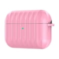 thumbnail image 1 of EZLIFE 2024 Nueva funda a prueba de golpes y caídas para AirPods • N0C5, 1 of 7