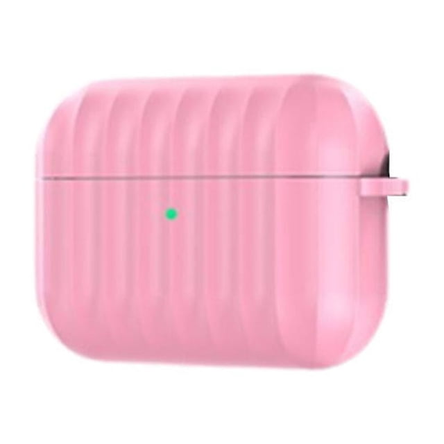 EZLIFE 2024 Nueva funda a prueba de golpes y caídas para AirPods • N0C5