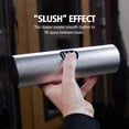 thumbnail image 5 of EFECTO (SHAKER) MEINL MOD. SH9-L-S Meinl NA, 5 of 5