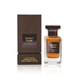 thumbnail image 1 of Perfume World Ebony Fume EDP, 80 ml, unisex, 1 of 1