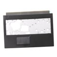 thumbnail image 3 of Estuche para El Reposamanos de carcasa Del Ordenador Portátil El Trackpad N50-80 de shamjiam Caja inferior de la cubierta inferior de la base, 3 of 8