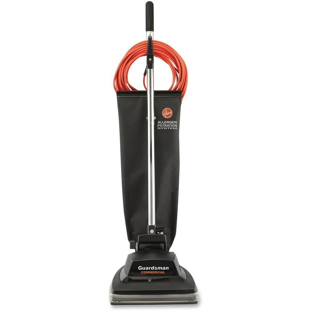 hoover vacuum toy