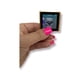 thumbnail image 4 of Producto Reacondicionado de Música MP3 Apple iPod Nano 6.ª Generación de 16 GB den Color Naranja, 4 of 5