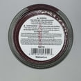 thumbnail image 3 of Mainstays Apple Pumpkin Scented Single-Wick Glass Jar Candle, 20 oz, 3 of 4