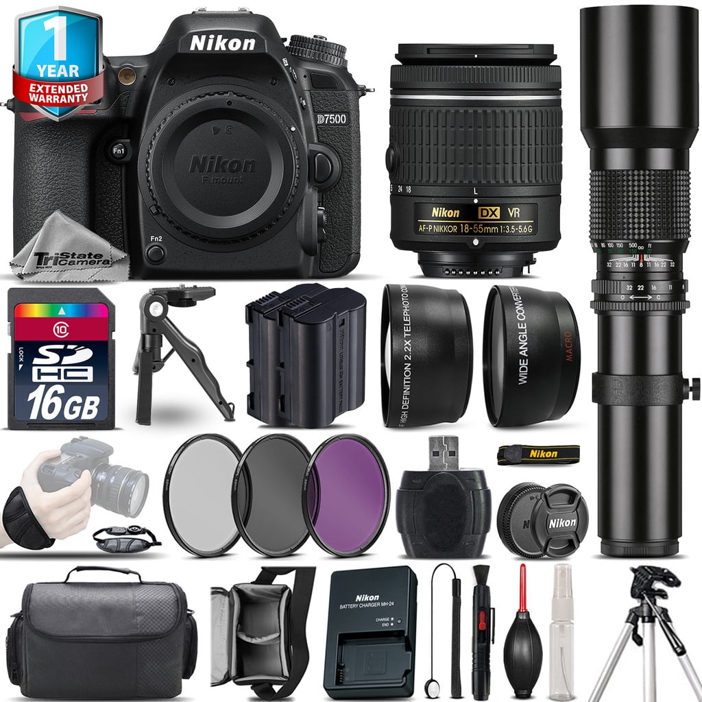 Nikon D3100 18 55 Vr Kit Nikon D3100 18 55 Vr Kit