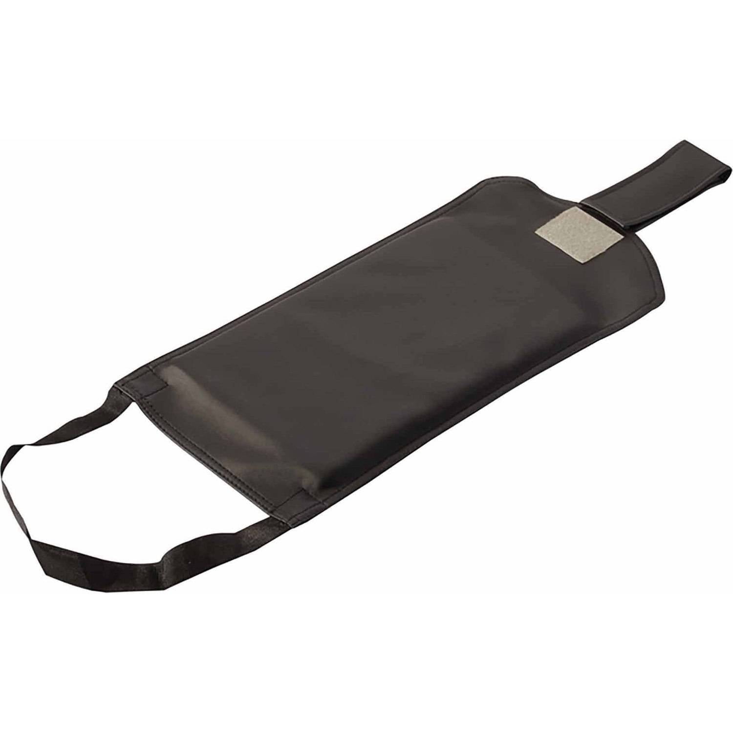 MT Arm Sling for Massage Table, Black