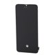 thumbnail image 1 of Conjunto del Digitalizador de Pantalla Táctil de Teléfono, Reemplazo de la Pantalla del Teléfono Clear Visualización de Alta Nitidez Ajusteado Sin Costura para 6T A6010 A6013, 1 of 7