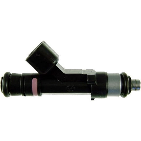 GB Remanufacturing 822-11206 Reman Gasoline Injector