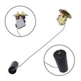 thumbnail image 1 of Sending Unit Fuel Tank Gauge 25060-b9560 Assembly Parts For Datsun Fuel Tank Float Metal Professional Spare Parts, 1 of 1