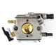 thumbnail image 5 of For 50 51 55 Chain Saw Carburetor Chain Saw Carburetor, 5 of 5