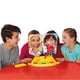 thumbnail image 4 of Funny Face Board Games Double Face Showdown Board Games Tricky Toy Family Game, 4 of 4