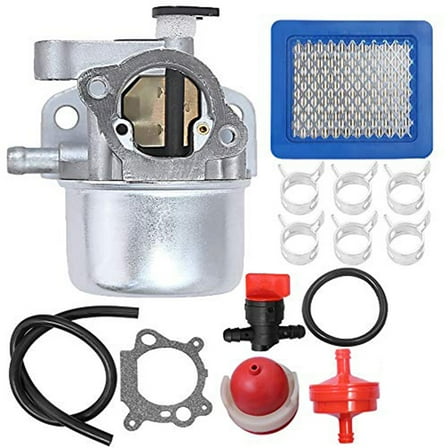 Carburettor Replacement for 799866 799871 790845 796707 794304 Engine Replacemen