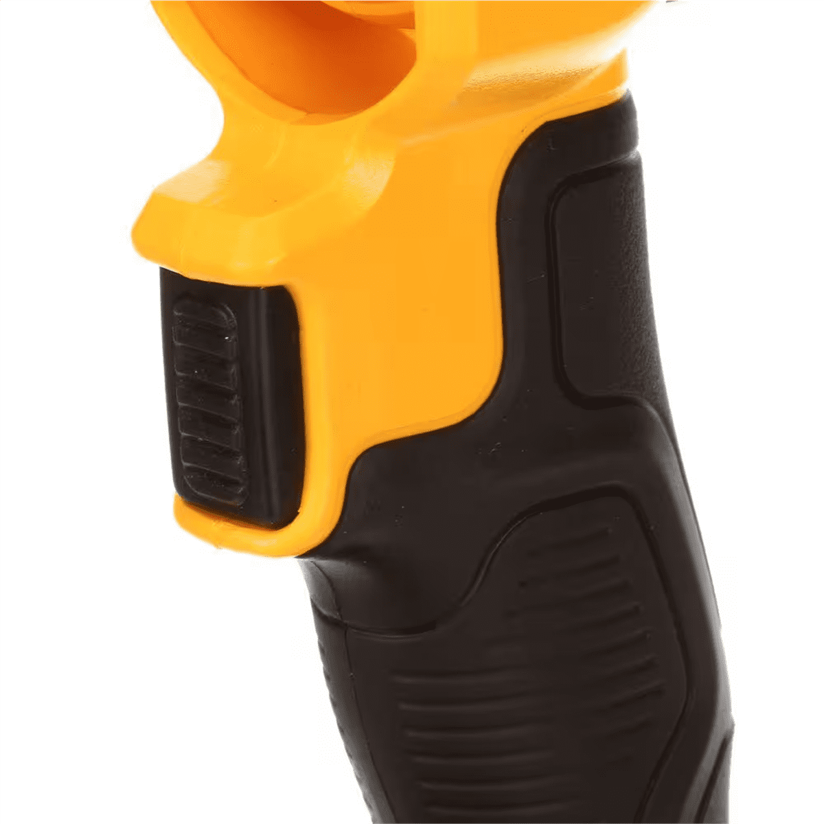 DeWalt 20V MAX Cordless LED Work Light (Bare Tool)