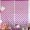 D, variant on JUANCHENG 2 Pieces Metallic Tinsel Bow Foil Fringe Curtains For Party Backdrop Streamers for Celebrations and Special Occasions