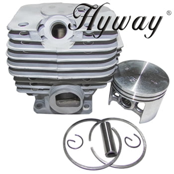 Hyway Stihl 038 Magnum, MS380 cylinder kit 52mm