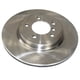 thumbnail image 1 of Rotor Spq Para Bmw Z4 2007 - 2008, 1 of 1