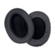 thumbnail image 3 of Tapones Para Los Oidos Audífono 1 par de almohadillas de repuesto para auriculares Edifier W800BT PLUS Likrtyny Para estrenar, 3 of 7