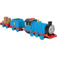 thumbnail image 1 of Tren de juguete motorizado Thomas & Friends Talking Gordon durante más de 3 años, 1 of 6