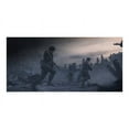 thumbnail image 2 of Call of Duty Vanguard - Xbox One, Série Xbox, 2 of 6