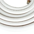 thumbnail image 3 of findmall 1/4 Inch - 1/2 Inch Dia. 25 Ft Install Kit For Mini Split Heat Pump Systems, 3 of 7