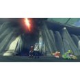 thumbnail image 3 of Xenoblade Chronicles™: Definitive Edition (Nintendo Switch), 3 of 9