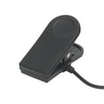 thumbnail image 3 of USB Clip Charging Charger Data Cable For Garmin Fenix Chronos Smart Watch, 3 of 6