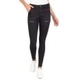 thumbnail image 3 of Womens Designer Jean, 3 of 3