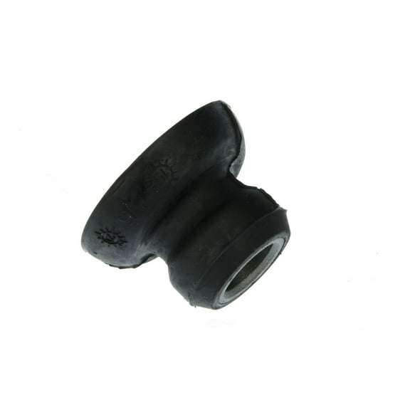 URO 2033330514 Rack and Pinion Mount Bushing