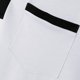 thumbnail image 5 of Blusa y camisa de manga corta con cuello vuelto, cuello de verano, moda, bolsillo en el pecho, camisa de manga corta para hombre, botones, manga corta, cuello, top/camisa, tops para hombre, 5 of 8