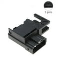 thumbnail image 2 of Zyutaosan Stop Brake Light Lamp Switch For Ford Explorer F150 F250 Ranger F87Z-13480-Aa, 2 of 5