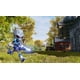 thumbnail image 3 of Destroy all Humans! - Nintendo Switch Nintendo Nintendo Switch, 3 of 5