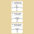 thumbnail image 3 of Ball Cute Basket Set Panda Cat Shape Boy Juguetes para baño Ducha (Panda Hoop), 3 of 4