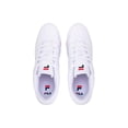 thumbnail image 4 of Tenis Fila MGX-100 Blanco Cm01688125, 4 of 6