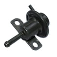thumbnail image 1 of Régulateur de Pression d'Injection de Carburant pour 95-04 pour Toyota Tacoma pour 4Runner T100, 1 of 4