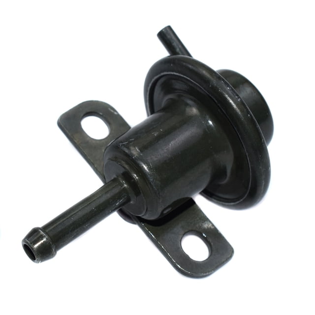 Régulateur de Pression d'Injection de Carburant pour 95-04 pour Toyota Tacoma pour 4Runner T100