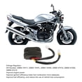 View all media