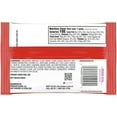 thumbnail image 6 of Nabisco, Ritz Bits Cheese Crackers, 1.0 oz. (48 Count), 6 of 7