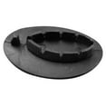 thumbnail image 4 of Phyun Antenna Hole Sealing Plug For Dodge Ram 1500 2500 3500 Ram Vans, 4 of 5