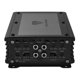 thumbnail image 5 of Amplificador para Auto BLACK DIAMOND Dia-K4 4 Canales 2000W, 5 of 8