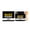Gray, variant on Rust Converter & Metal Primer, Rust Inhibitor Paint for Metal, Automotive Rust Reformer, Industrial Grade Water Based, Heat Resistance & UV Resistant