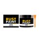 thumbnail image 1 of Descaling Paint, 1 of 9