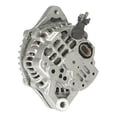 thumbnail image 2 of New Alternator Is Compatible With Chevrolet Tracker Suzuki Vitara 2.0L 1999-2003 30020754 30026055 31400-65D00 31400-65D01 31400-65D02 J31400-65D01 3140065D00 3140065D01 3140065D02 3140065D02Rem, 2 of 2