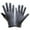 Dark Gray, variant on CAIXIA Heated Work Gloves Women Winter Thermal Lined Touchscreen Mittens for Cycling Driving and Outdoor Activities Windproof Cold Weather Gloves,Pink