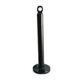 thumbnail image 3 of Pin de carga de peso, pasador de carga de entrenamiento de gimnasio en casa, accesorio de máquina de cable de polea, para construir tríceps y bíceps 2cm Dia 22 cm de longitud, 3 of 8
