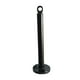 thumbnail image 3 of Pin de carga Polea de la polea Cable Adjunta, Pin de gimnasio Equipo de entrenamiento de gimnasio multifuncional para el hogar para entrenamiento de barra de energía 2cm Dia 22 cm de longitud, 3 of 8