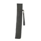 thumbnail image 4 of Bolsa de almacenamiento para baquetas, funda protectora para baquetas, funda ligera para batería Gris, 4 of 8