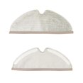 thumbnail image 5 of Mop Cloths Rags Accessories for Xiaomi Roborock S5 Max S6 Pure S6 MaxV S5 S51 S50 S55 E25 E35 Vacuum, 5 of 5